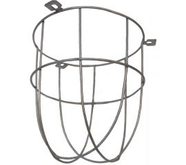 Сварная решетка TDM к НСП/ФСП/РСП/ЖСП/ГСП SQ0371-0055 