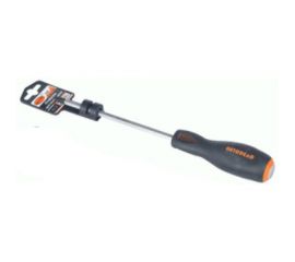 Крестовая отвертка PH3x250мм силовая АвтоDело Professional 39585 14864 