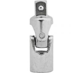 Кардан 1/2" шарнирный TOYA 53600 