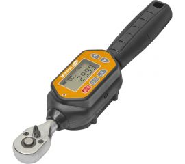 Динамометрический ключ МЕГЕОН 60015 к0000039378 