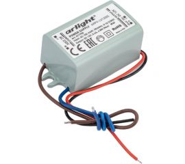Блок питания Arlight ARPV-LV12005 011750 