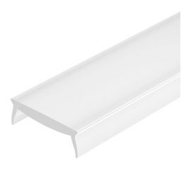 Экран Arlight MAT-L матовый для PDS, MIC 2 м 0 17448 017448 