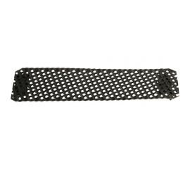 Сетка запасная для рубанков (140x40 мм) MATRIX 879325 