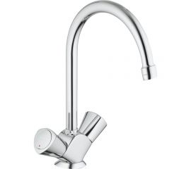 Смеситель для мойки GROHE Costa S 31819001 