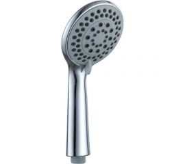 Лейка для душа Haiba хром HB27 00304838 