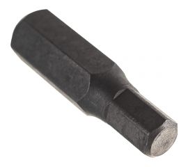 Вставка 5/16"", Н6, 30 мм ROCKFORCE RF-1543006 