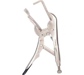 Струбцина для фиксации профиля FORCE 66201 