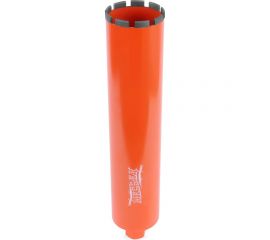 Коронка алмазная LZ 102/H10/450/1 MESSER 95-33-102 