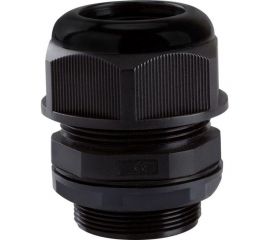 Сальник КЭАЗ MG40 (D проводника 20-29мм) IP68 143121 