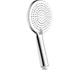 Лейка для душа IDDIS Optima Home хром OPH3F0Ci18 