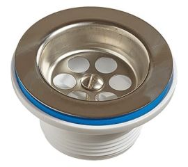 Выпуск ORIO 1 1/4 А-3204-2 