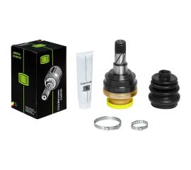 ШРУС внутренний для автомобилей Nexia /Lacetti /Aveo MT TRIALLI GO 051241 