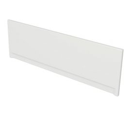 Фронтальная панель для ванны Cersanit UNIVERSAL TYPE 1 170 63328 