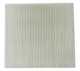 Фильтр салона для а/м Citroen CCrosser/Peugeot 4007/Mitsubishi ASX/Lancer X Premium Riginal RGCU2141 