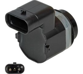 Датчик парковки для автомобилей StartVOLT BMW X5 E70 /X3 E83 /X6 E71 передний VS-PK 2625 