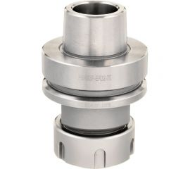 Патрон цанговый HSK 63F ER32 RH для CNC станков IMS TL00000686 