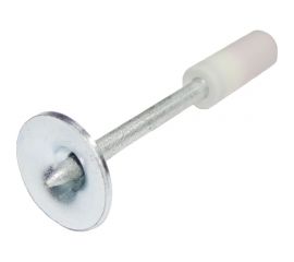 Крепёж для металлических конструкций LIXIE 200 шт./уп SPD-32R-DB20 