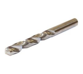 Сверло 6,0х28х65 мм, цельное ВК8 Sekira 00-00001169 