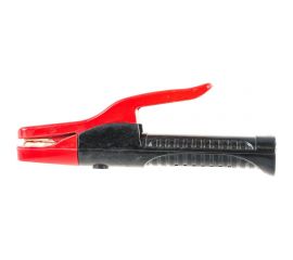 Электрододержатель KVAZARRUS EH-500A FoxWeld 6526 