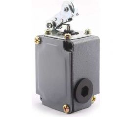 Концевой выключатель ВТМ (S) ВПК 2112 БУ2 ВТМ00027861 