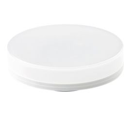 Светодиодная лампа Ambrella Light Present 253094 