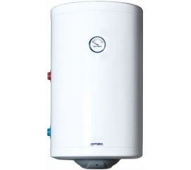 Водонагреватель Metalac COMBI PRO WR 150 правое подключение 173256 