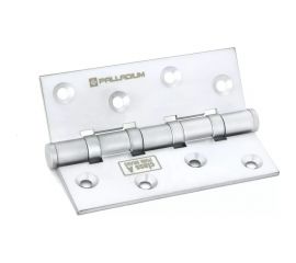 Универсальная дверная петля Palladium N 500 C-4" PC 00011757 