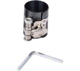 Оправка поршневых колец ROSSVIK 90-175 мм, 100 мм ST085 