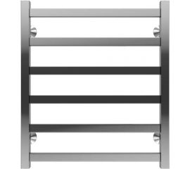 Полотенцесушитель Terminus Ното п6 500x600 4670078544346 