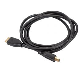 Кабель HDMI OLTO CHM-220 2 метра O00000559 