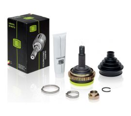 ШРУС наружный для автомобилей Лада 1118/2170 ABS TRIALLI GO 218 