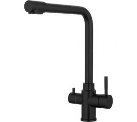 Смеситель для кухни FASHUN A54309-7 