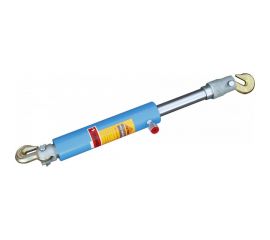 Гидравлическая стяжка на 10 тонн Станкоимпорт SD1303 