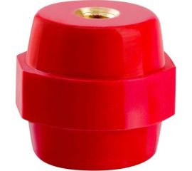 Изолятор КЭАЗ SM30 (М8) силовой 143251 