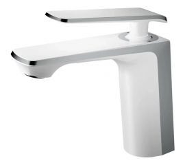 Смеситель для раковины Haiba HB10548-8 547879 