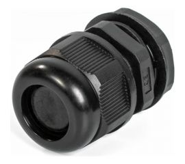 Кабельный ввод FORTISFLEX MG-50 80039 