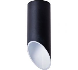 Потолочный светильник Arte Lamp A1615PL-1BK 