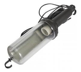 Светильник SVET НРБ 01-60-001 Фокус 2202 IP54, 6м для СТО SV0612-0003 