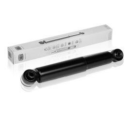 Амортизатор задний для автомобиля Nissan Qashqai TRIALLI AG 14502 