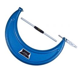 Микрометр МК 150-1 ГОСТ 6507-90 GRIFF 014722 