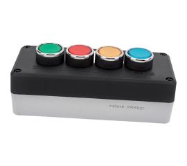 Пульт управления Emas P43A1B 