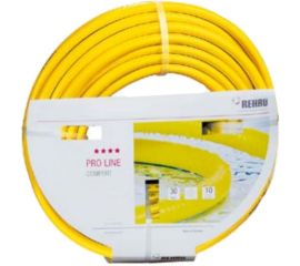 Шланг поливочный 1/2"", 50м REHAU Пролайн 1/2-50 