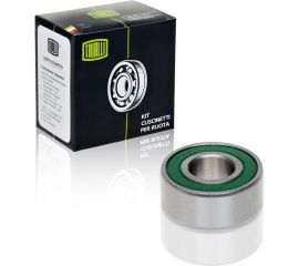 Подшипник коленвала для автомобиля Лада 2101 TRIALLI CT 202 