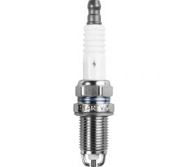 Свеча зажигания Renault Logan (04-) 1.4i/1.6i/Duster (10-) 1.6i/2.0i StartVOLT VSP 0901 