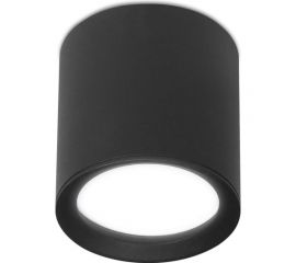 Накладной светильник Ambrella Light Techno TN214 