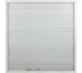 Светодиодный светильник с коннектором ЭРА SPO-6-36-6K-PA 4 Б0047782 