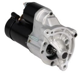 Стартер для автомобилей Citroen C4 1.6i 1,1кВт StartVOLT LSt 1602 