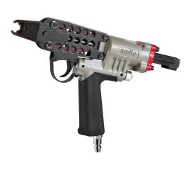 Скобообжимной пневмоинструмент MEITE SC7C GBA58B00303 