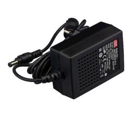 Сетевой адаптер Mean Well GST25E15-P1J Т02292659 