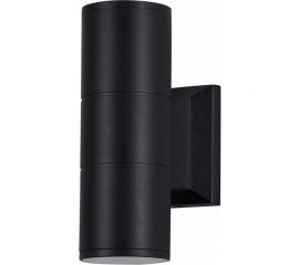 Бра MAYTONI Outdoor O574WL-02B 